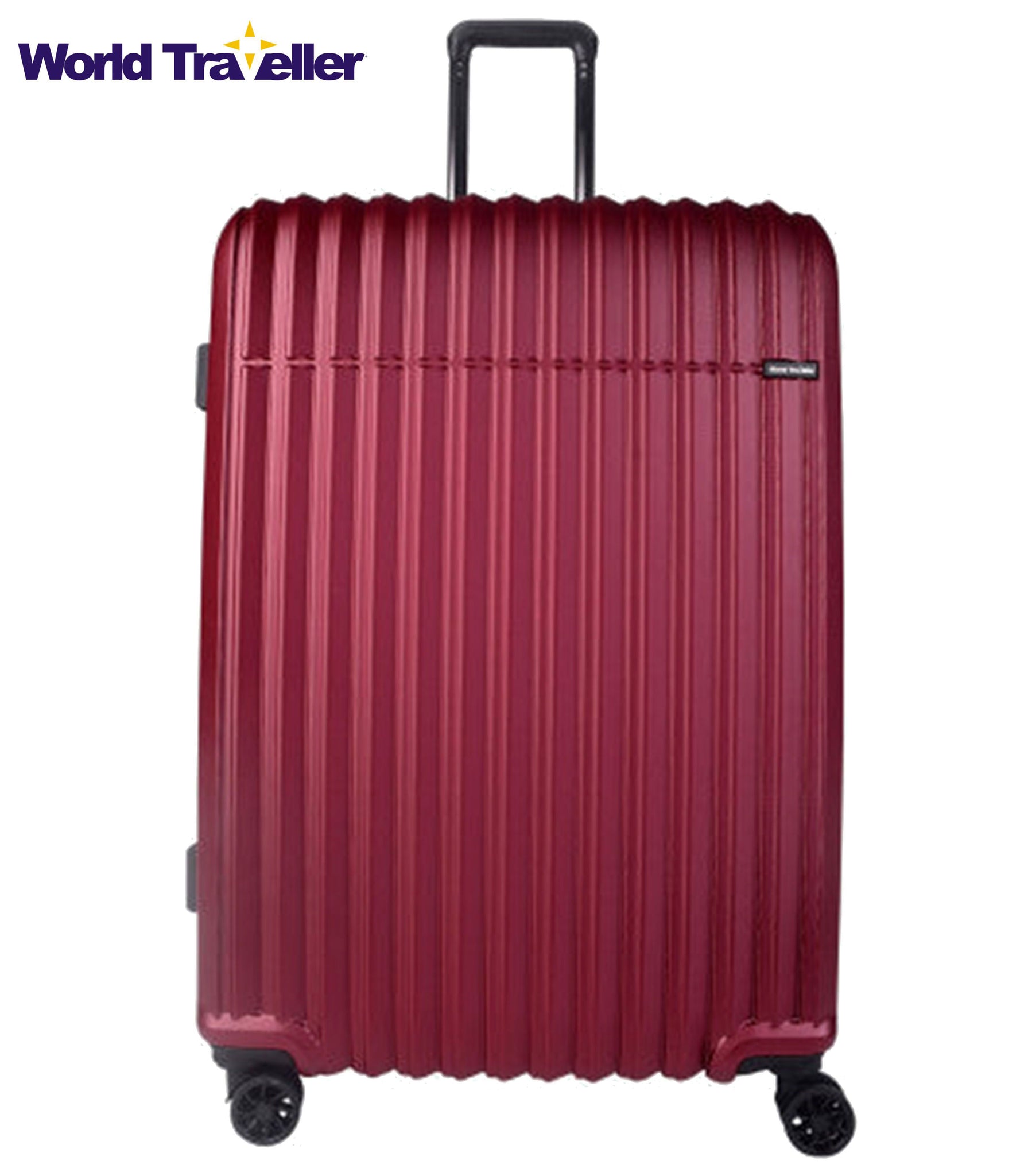 evoc World Traveller Travel Bag 125L Multicolour  401215900   Amazonin Fashion