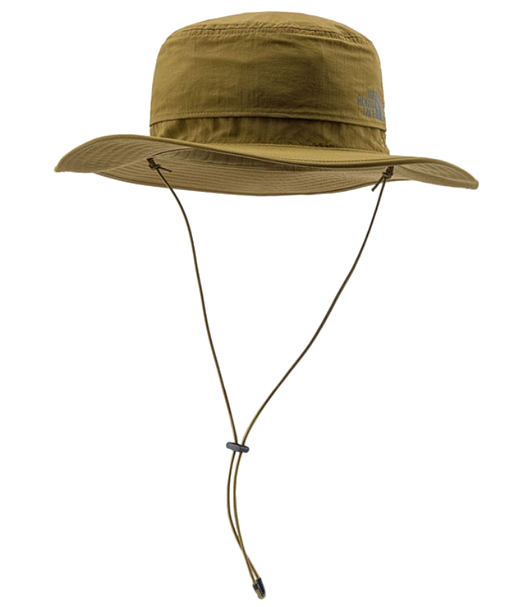 THE NORTH FACE Horizon Breeze Brimmer Hat Military Olive LG/XL, Military  Olive, Large-X-Large