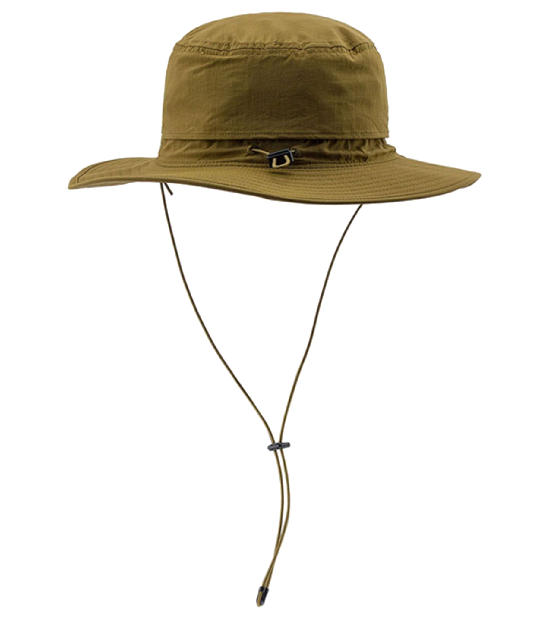 THE NORTH FACE Horizon Breeze Brimmer Hat Military Olive LG/XL, Military  Olive, Large-X-Large